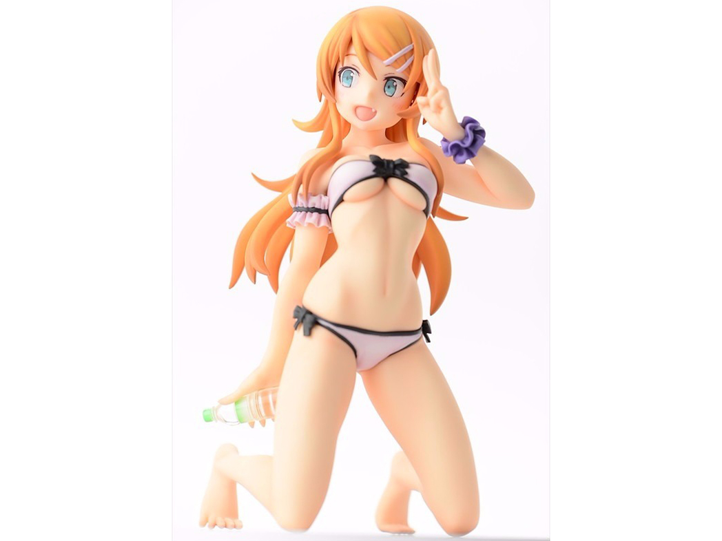 ���̖�������Ȃɉ����킯���Ȃ��B ����˔T MIZUGI�o�[�W���� Cheerful�I