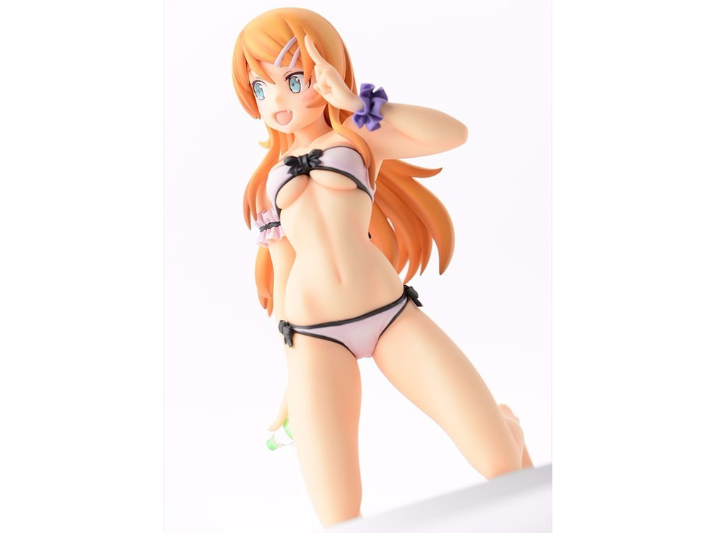 ���̖�������Ȃɉ����킯���Ȃ��B ����˔T MIZUGI�o�[�W���� Cheerful�I