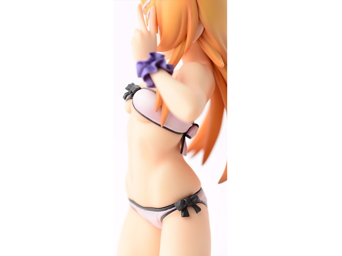 ���̖�������Ȃɉ����킯���Ȃ��B ����˔T MIZUGI�o�[�W���� Cheerful�I