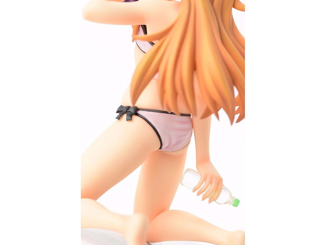 ���̖�������Ȃɉ����킯���Ȃ��B ����˔T MIZUGI�o�[�W���� Cheerful�I