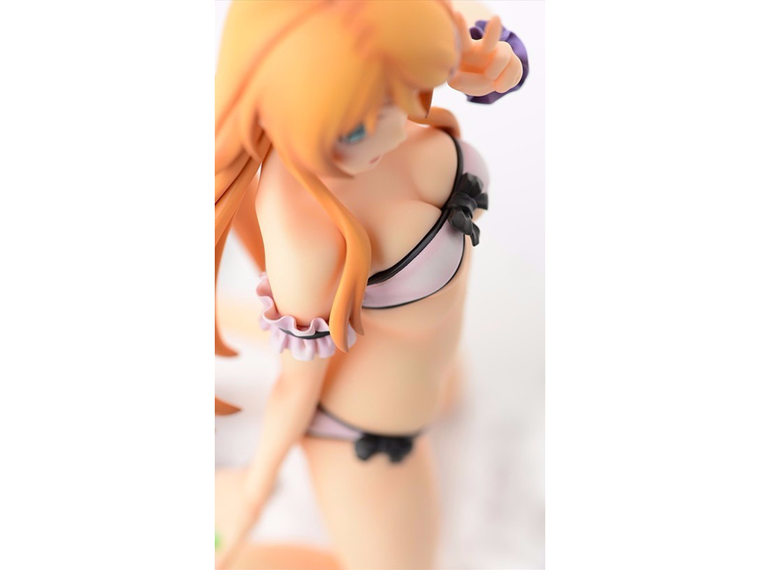 ���̖�������Ȃɉ����킯���Ȃ��B ����˔T MIZUGI�o�[�W���� Cheerful�I