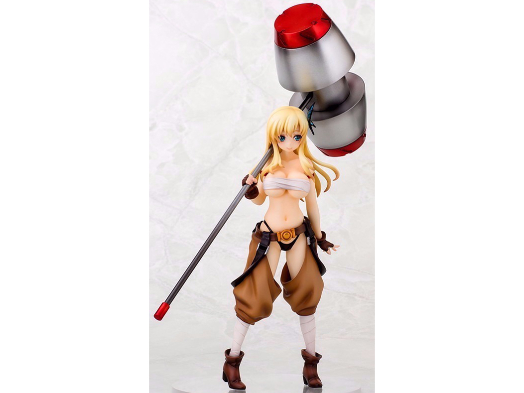 �l�͗F�B�����Ȃ� ���萯�� -�b�艮Ver.-