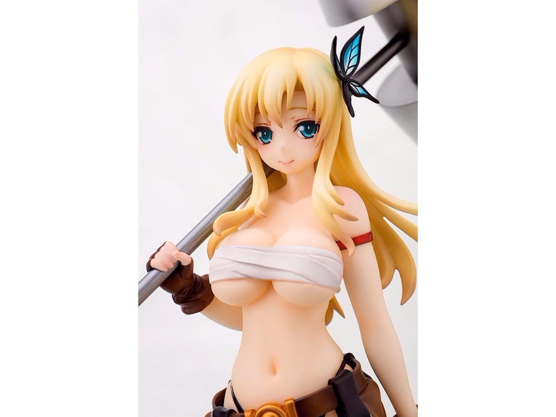 �l�͗F�B�����Ȃ� ���萯�� -�b�艮Ver.-