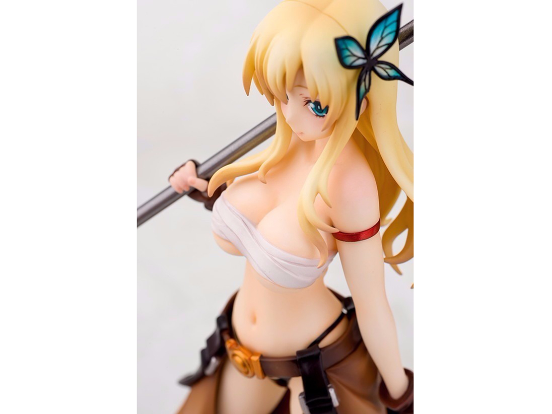 �l�͗F�B�����Ȃ� ���萯�� -�b�艮Ver.-