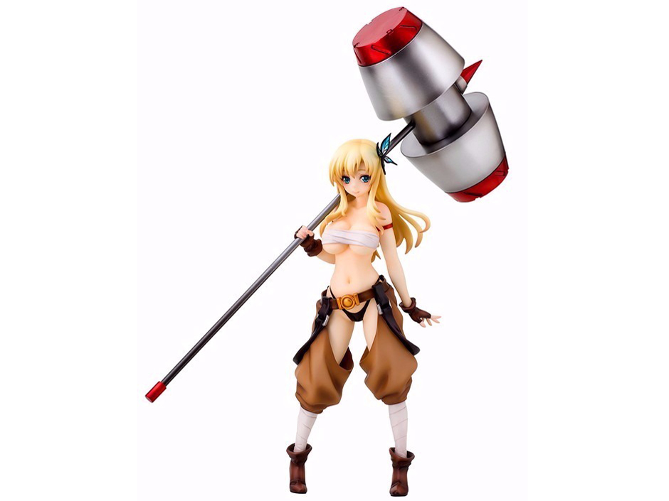 �l�͗F�B�����Ȃ� ���萯�� -�b�艮Ver.- �̐��i�摜