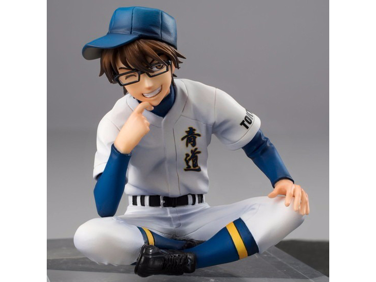 �Ă̂Ђ�V���[�Y �_�C����A ��K���