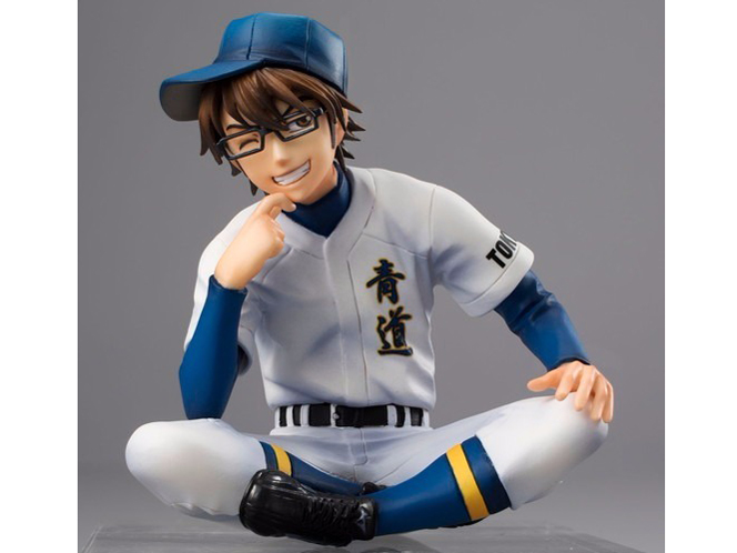 �Ă̂Ђ�V���[�Y �_�C����A ��K���