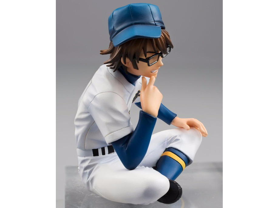 �Ă̂Ђ�V���[�Y �_�C����A ��K���