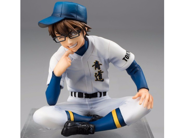 �Ă̂Ђ�V���[�Y �_�C����A ��K���