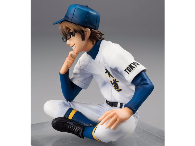 �Ă̂Ђ�V���[�Y �_�C����A ��K���