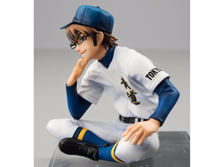 �Ă̂Ђ�V���[�Y �_�C����A ��K���