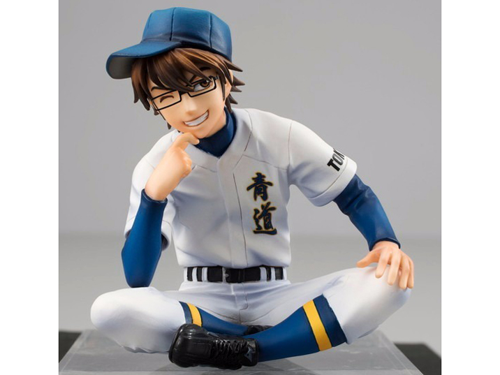 �Ă̂Ђ�V���[�Y �_�C����A ��K��� �̐��i�摜