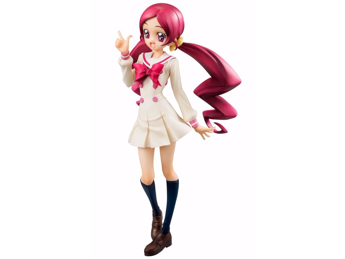 ���E������� �n�[�g�L���b�`�v���L���A�I �ԍ�ڂ�