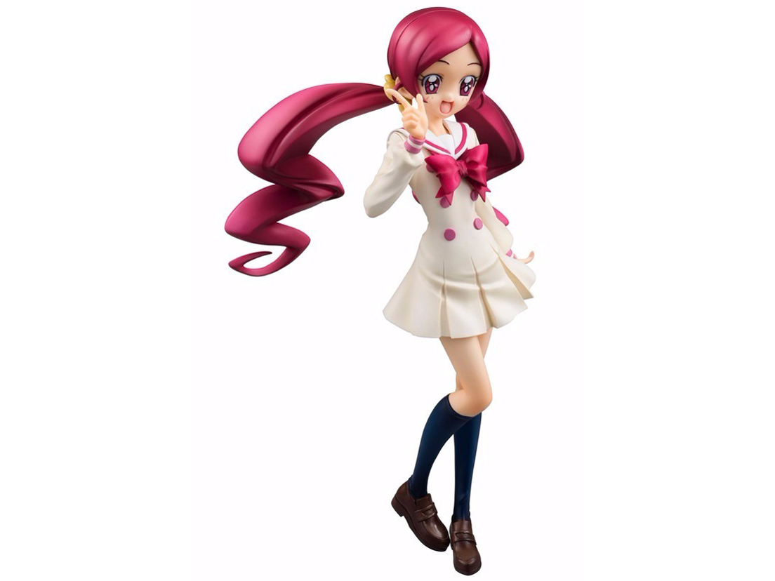 ���E������� �n�[�g�L���b�`�v���L���A�I �ԍ�ڂ�