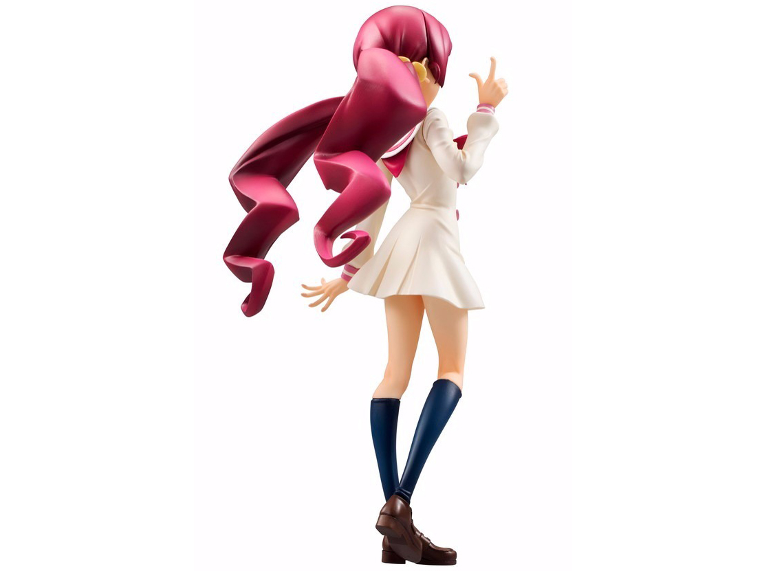 ���E������� �n�[�g�L���b�`�v���L���A�I �ԍ�ڂ�