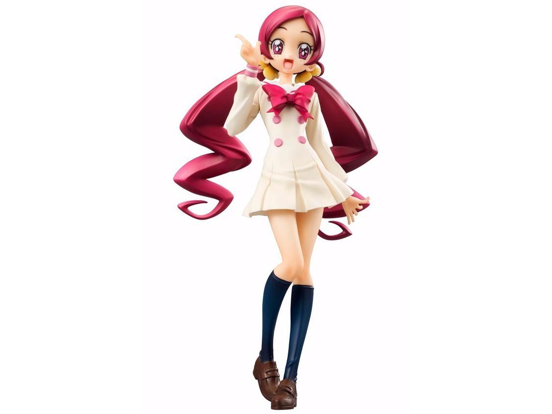 ���E������� �n�[�g�L���b�`�v���L���A�I �ԍ�ڂ�