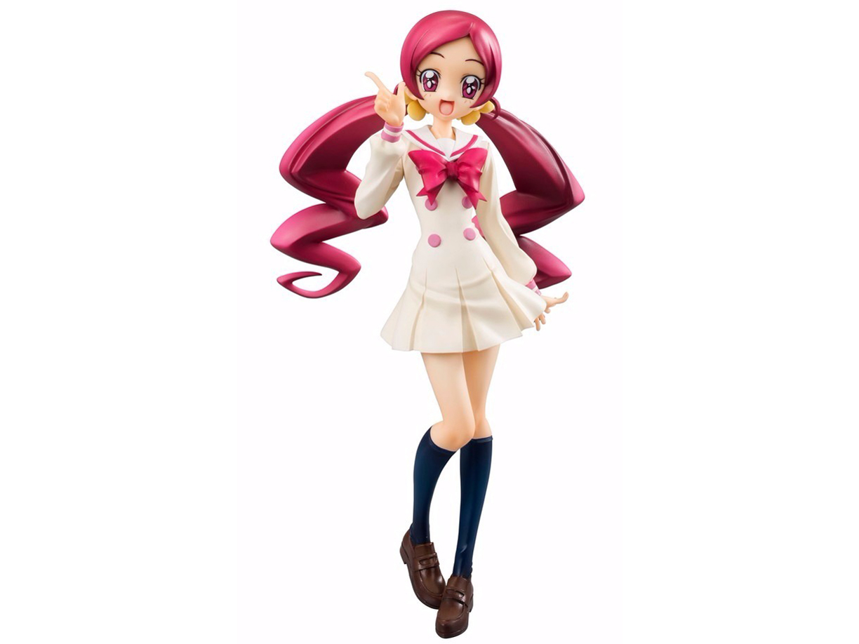 ���E������� �n�[�g�L���b�`�v���L���A�I �ԍ�ڂ� �̐��i�摜