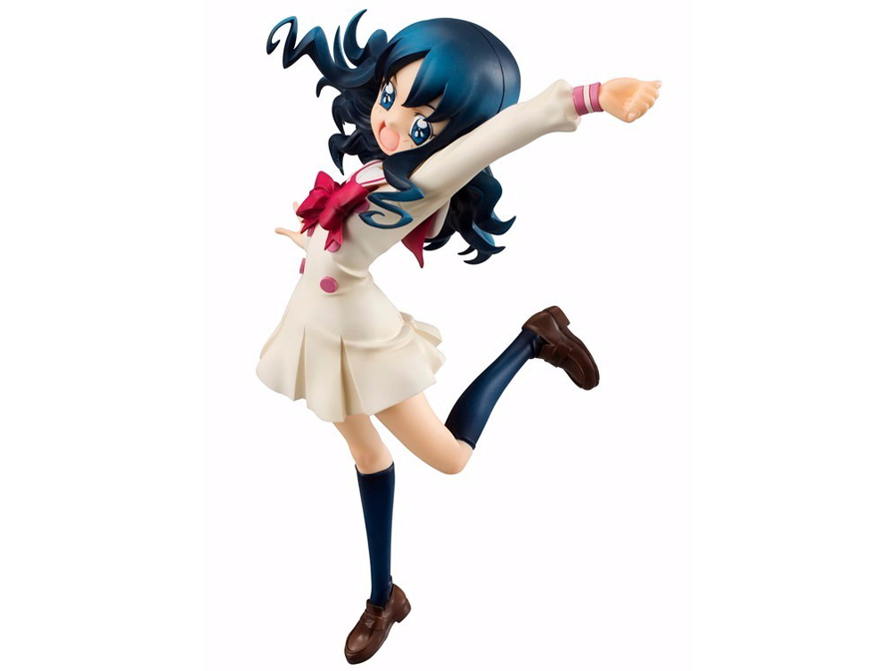 ���E������� �n�[�g�L���b�`�v���L���A�I ���C���肩