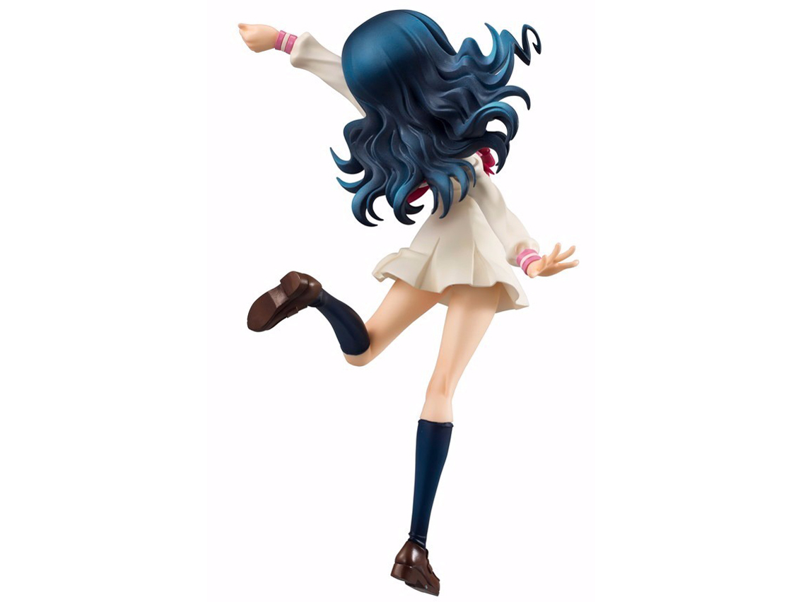 ���E������� �n�[�g�L���b�`�v���L���A�I ���C���肩