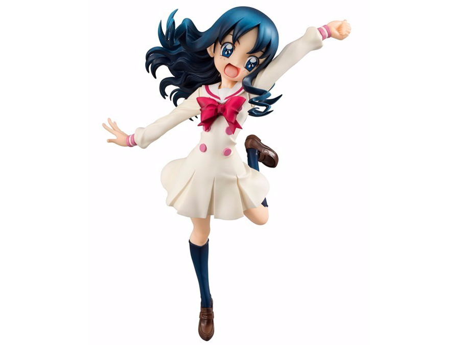 ���E������� �n�[�g�L���b�`�v���L���A�I ���C���肩