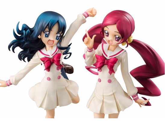 ���E������� �n�[�g�L���b�`�v���L���A�I ���C���肩