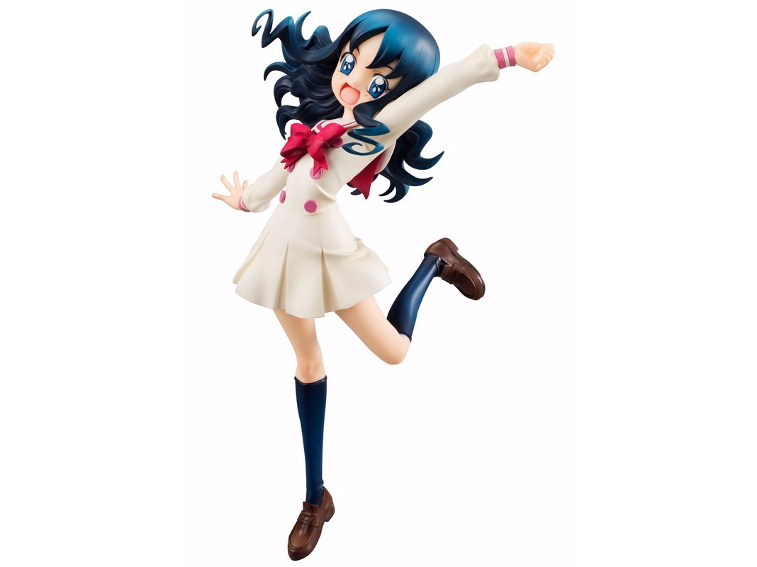 ���E������� �n�[�g�L���b�`�v���L���A�I ���C���肩 �̐��i�摜