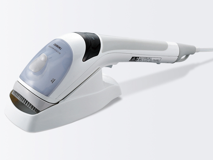 SA-4085W �̐��i�摜