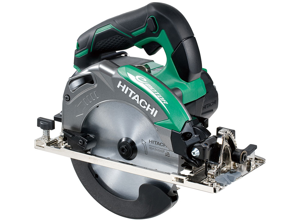 C18DBAL (NN) �̐��i�摜