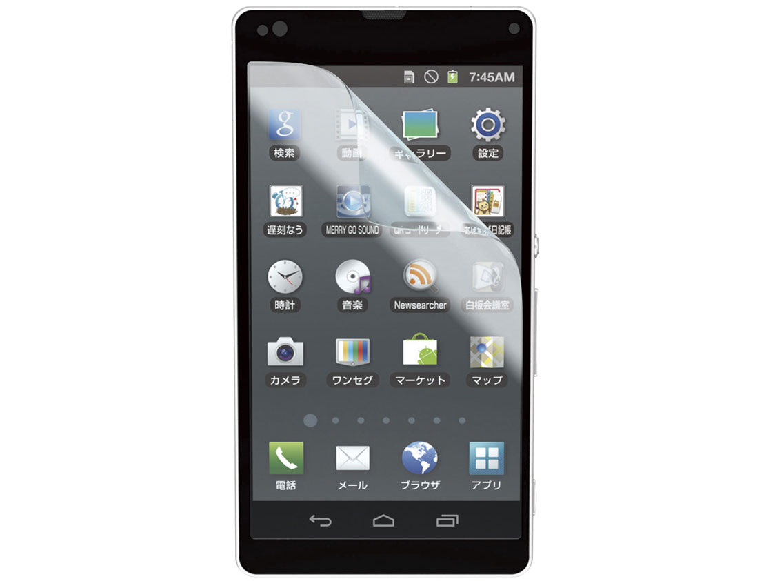 P-50FLSA �̐��i�摜