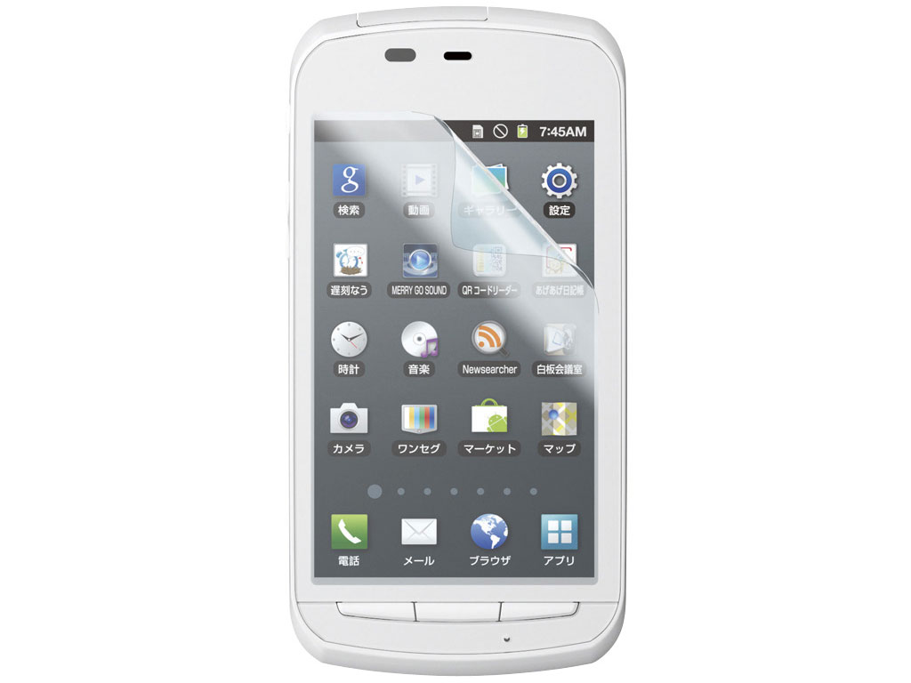 P-37FLSAG �̐��i�摜