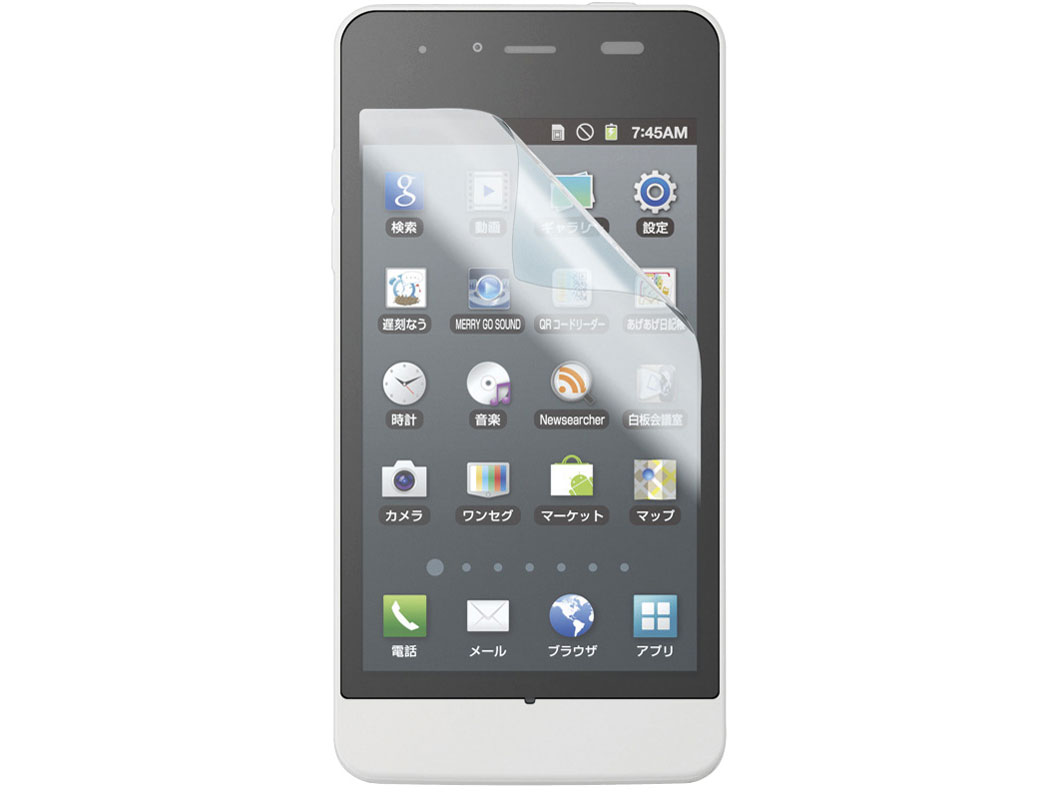 P-40FLSAG �̐��i�摜