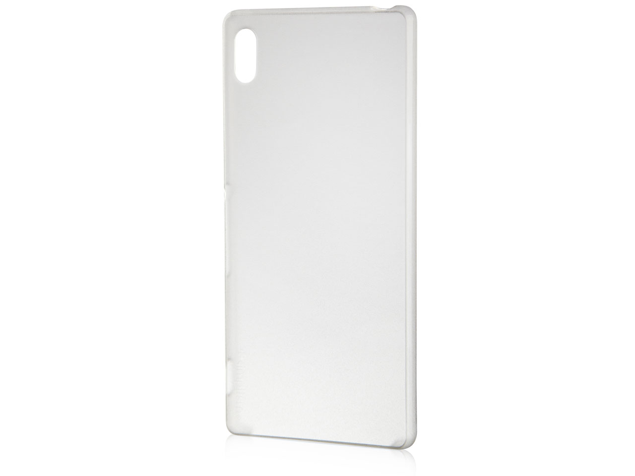 TR-UTXPZ4-CL [�N���A�z���C�g] �̐��i�摜