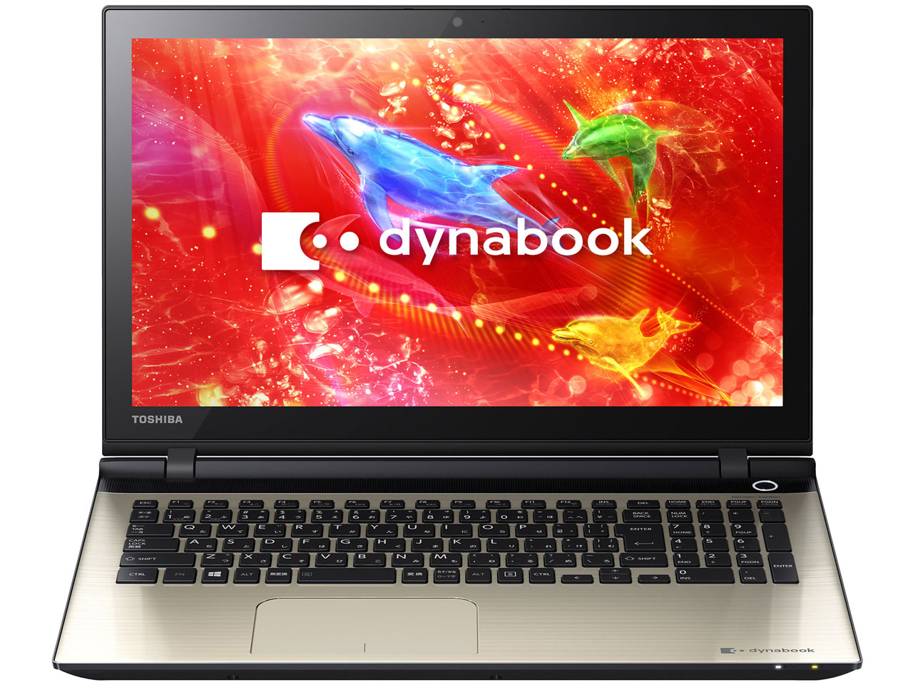 dynabook AB95/RG PAB95RG-LHA-M ���i.com���胂�f�� �̐��i�摜