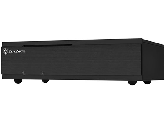 SST-ML06B-E �̐��i�摜