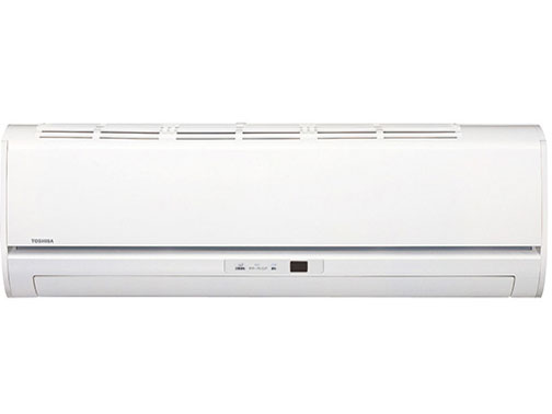 RAS-285S �̐��i�摜