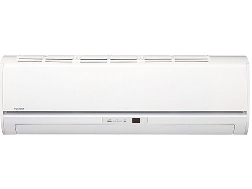 RAS-405S �̐��i�摜