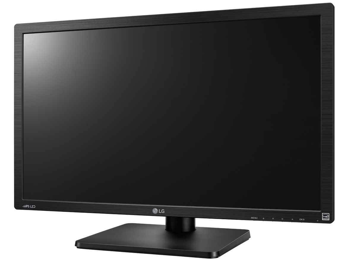 27MU67-B [27�C���`]