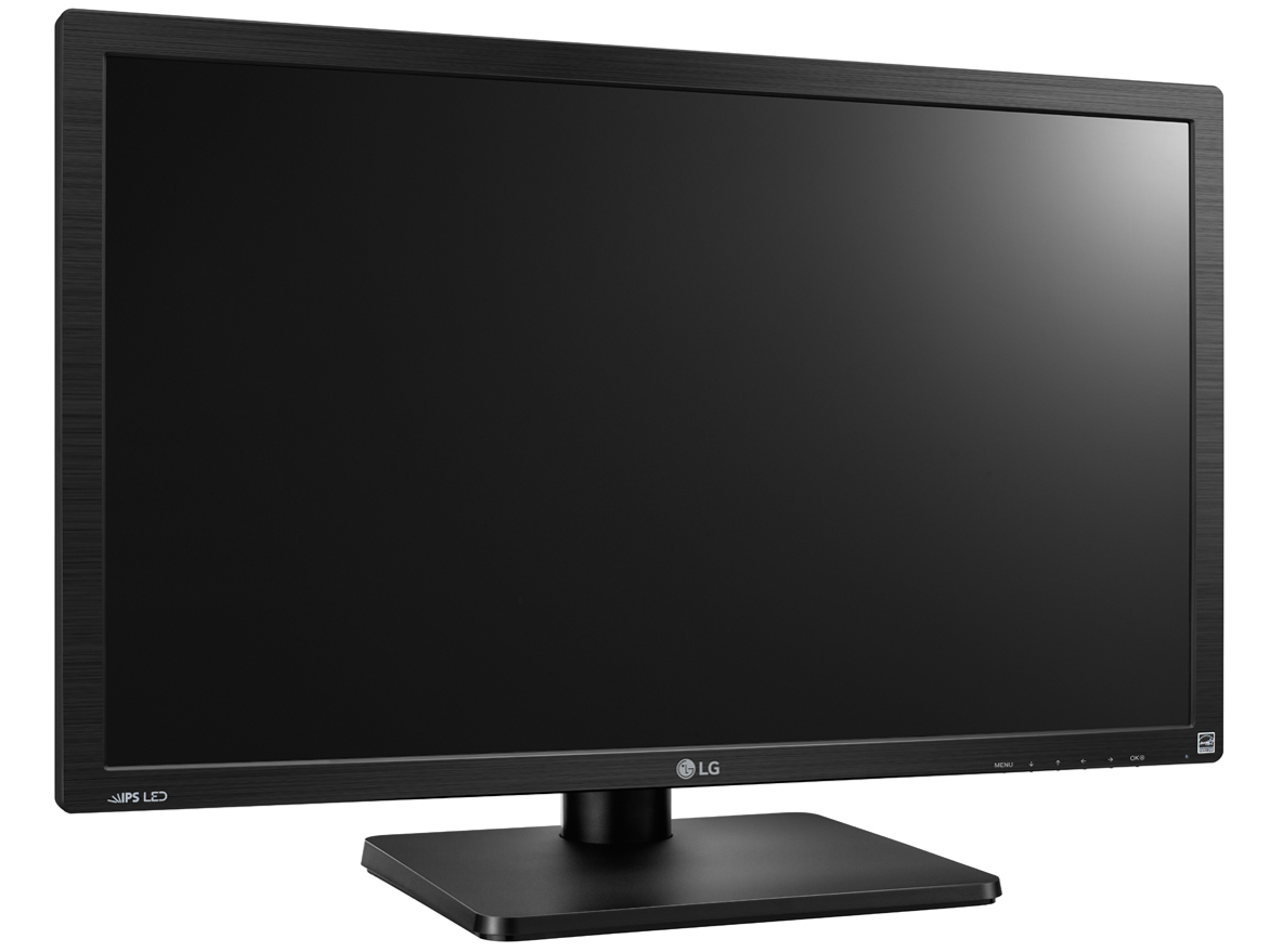 27MU67-B [27�C���`]