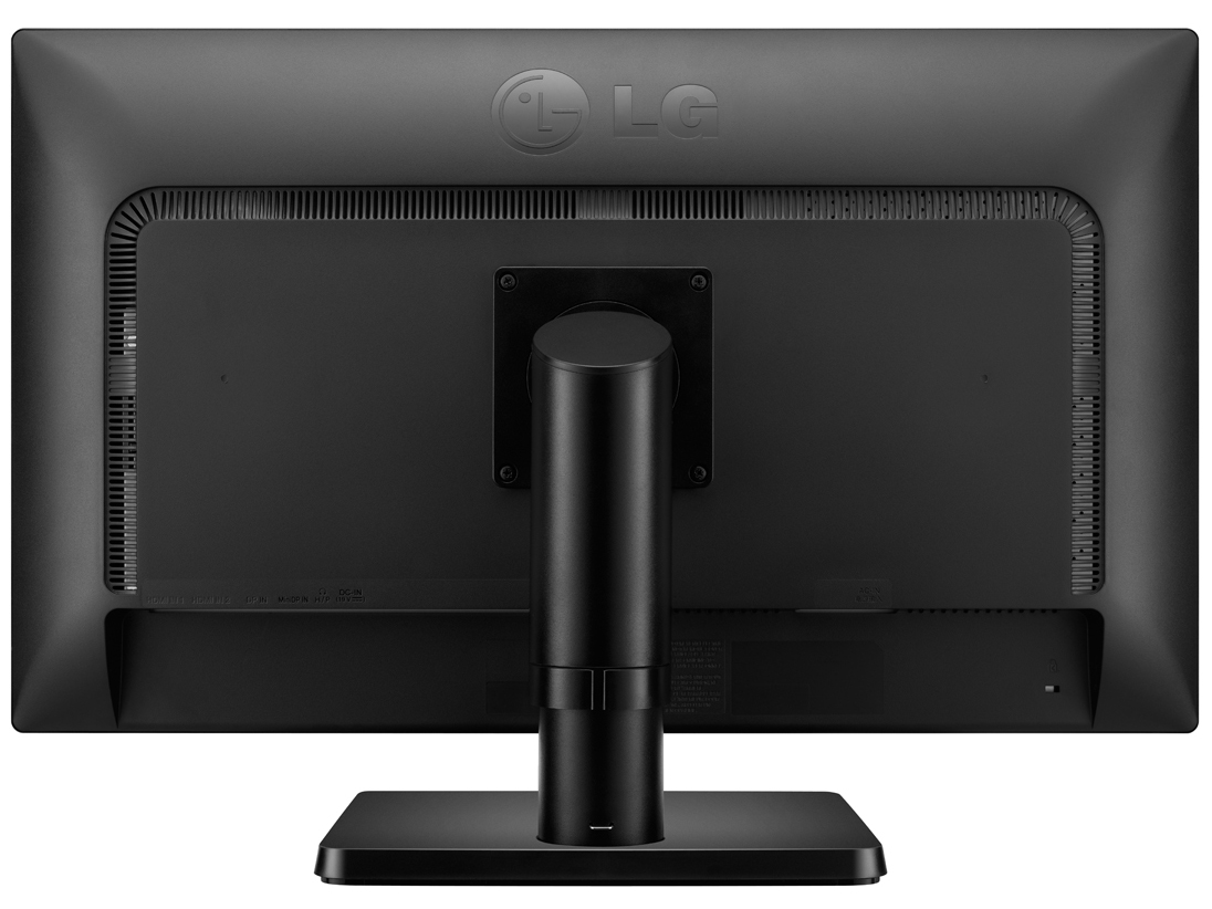 27MU67-B [27�C���`]