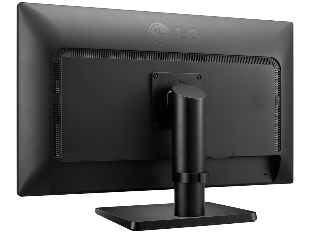 27MU67-B [27�C���`]