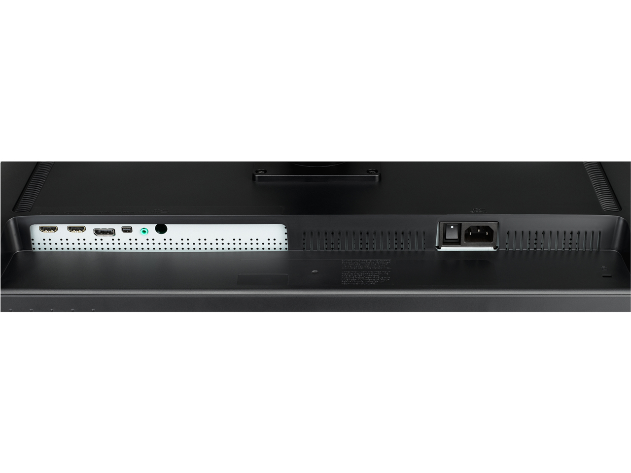 27MU67-B [27�C���`]