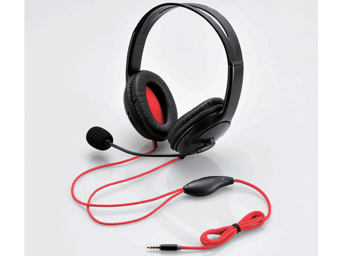 GM-HSHP26 �̐��i�摜