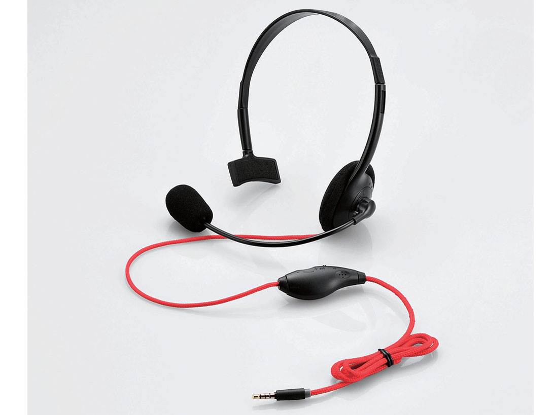 GM-HSHP25 �̐��i�摜