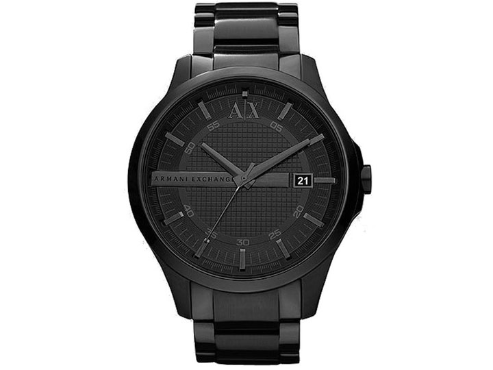 AX2104 �̐��i�摜