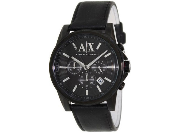 AX2098 �̐��i�摜