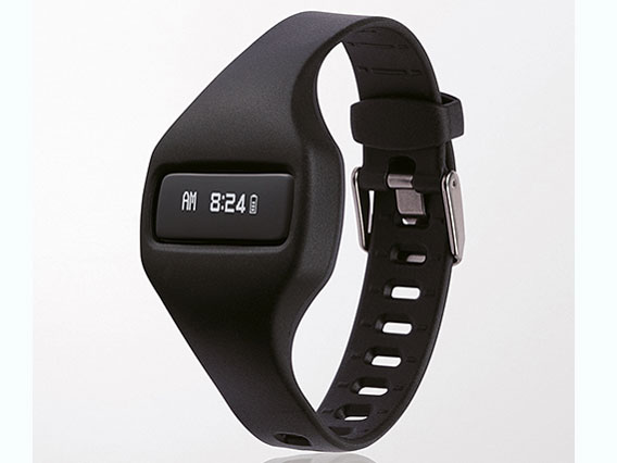 HCW-WAM01YBK [�u���b�N] �̐��i�摜