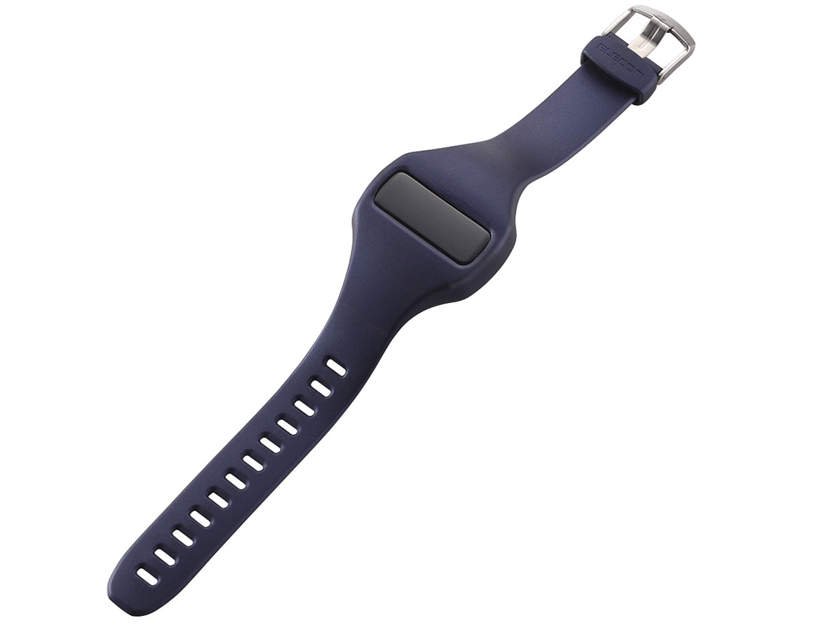 HCW-WAM01YNV [�l�C�r�[]