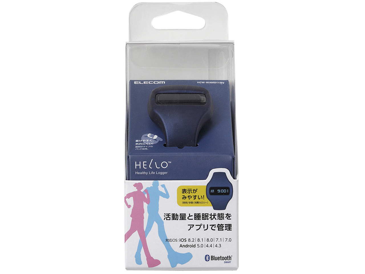 HCW-WAM01YNV [�l�C�r�[]