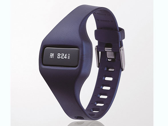 HCW-WAM01YNV [�l�C�r�[] �̐��i�摜