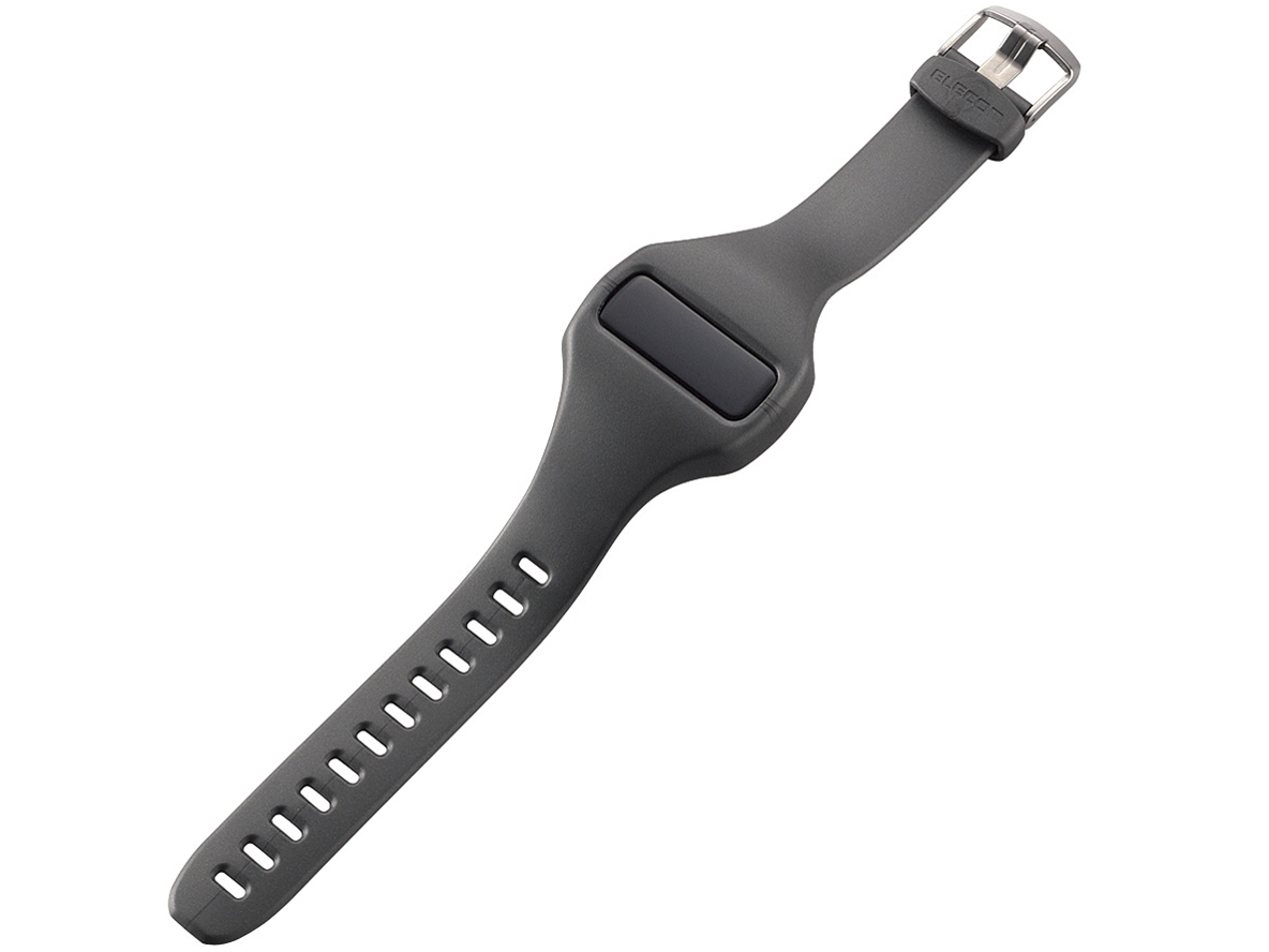 HCW-WAM01YSV [�V���o�[]